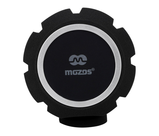 MOZOS PS-5 kulowy piankowy pop filtr mikrofonowy - 1322131 - zdjęcie 2